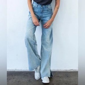 TRIBE KELLY Dream Weaver Jean